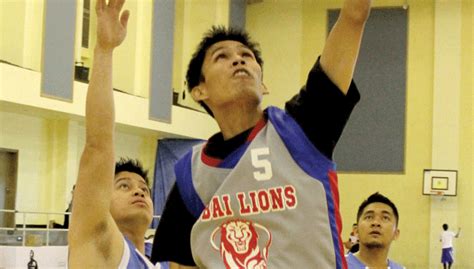 batang gapo news today